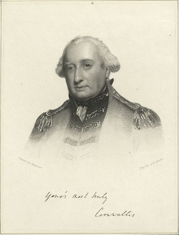  in 1775 
