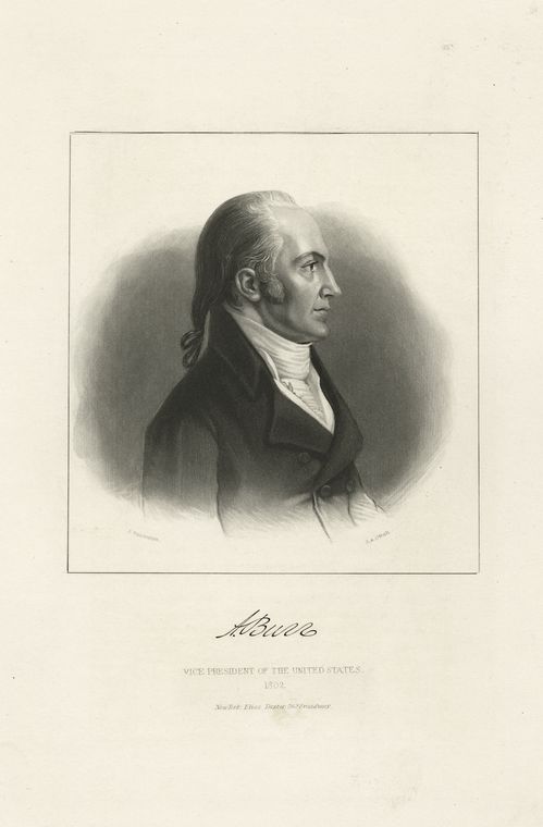  in 1795 