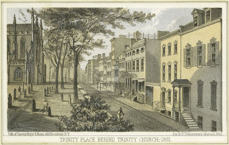  in 1828 
