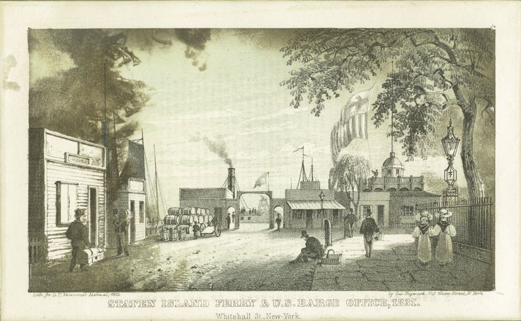  in 1828 