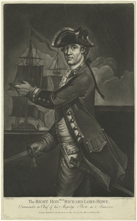  in 1778 