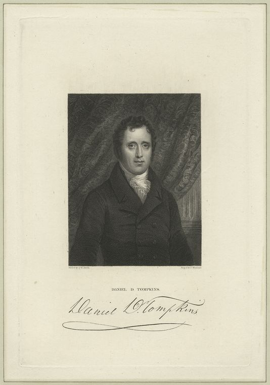  in 1834 