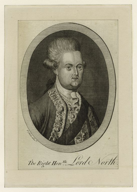  in 1779 