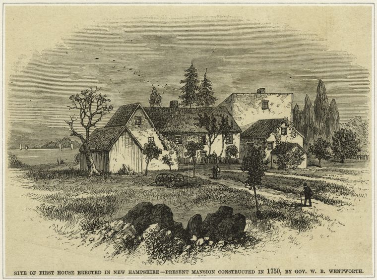 in 1870 