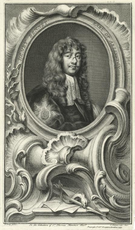  in 1739 