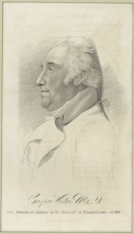  in 1818 