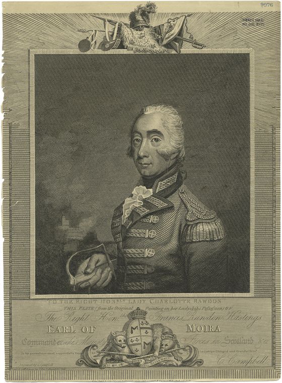  in 1789 