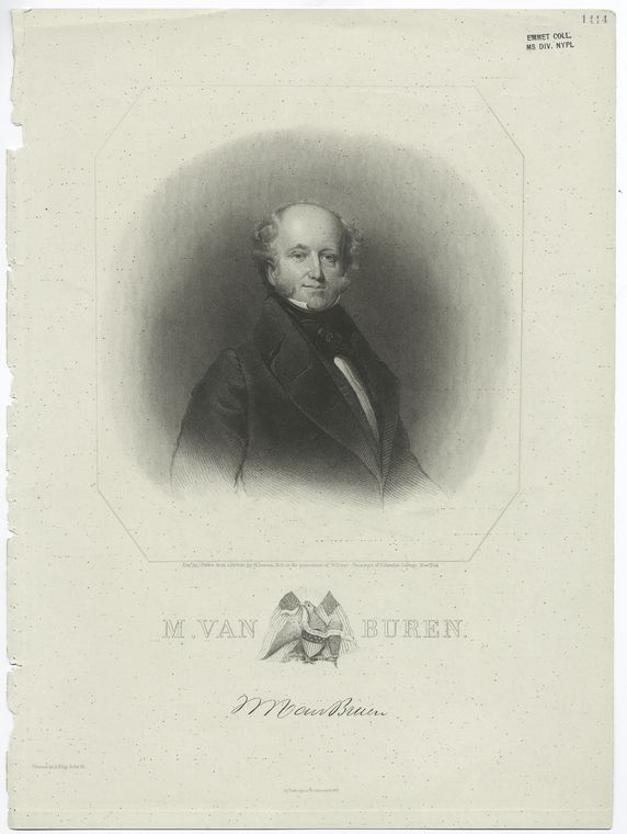  in 1840 