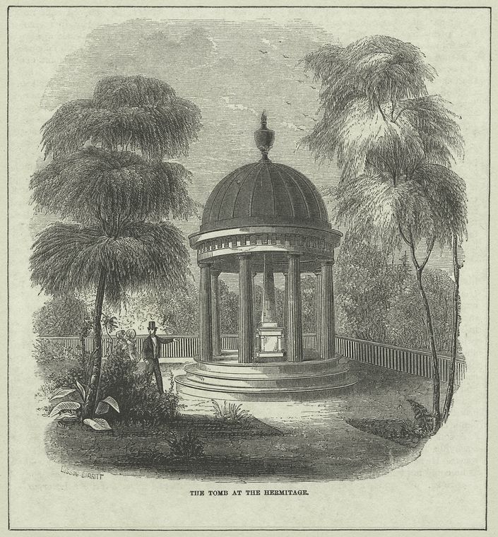  in 1855 