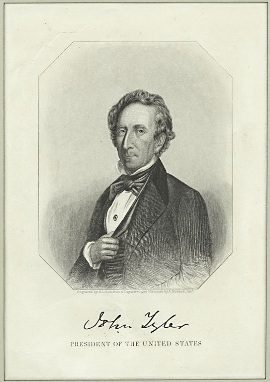  in 1810 