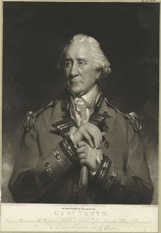  in 1804 
