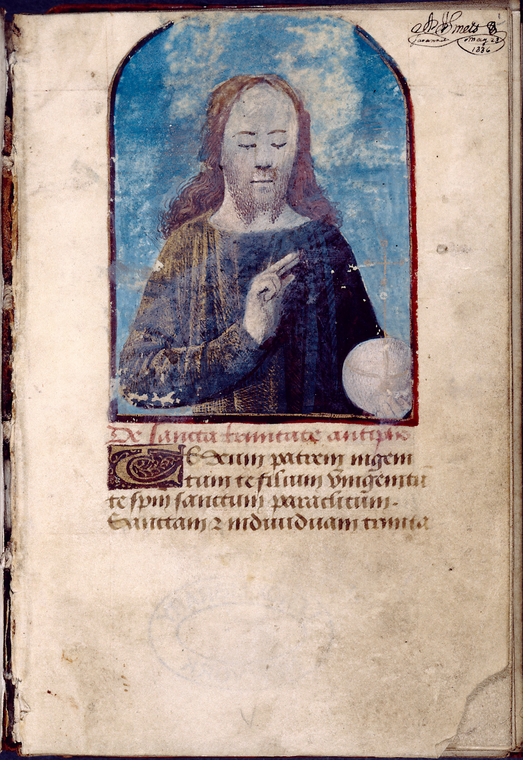  in 1480 