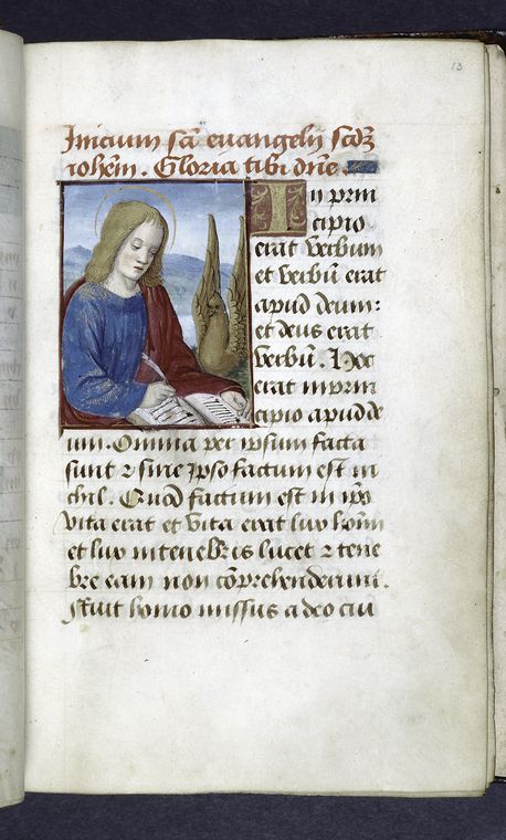  in 1485 