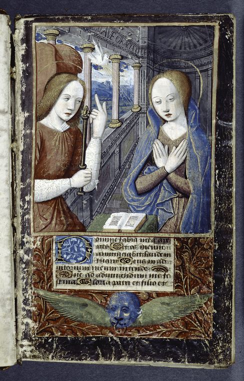 in 1490 