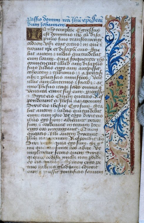  in 1490 
