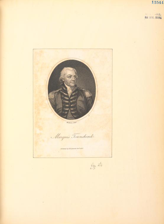  in 1808 