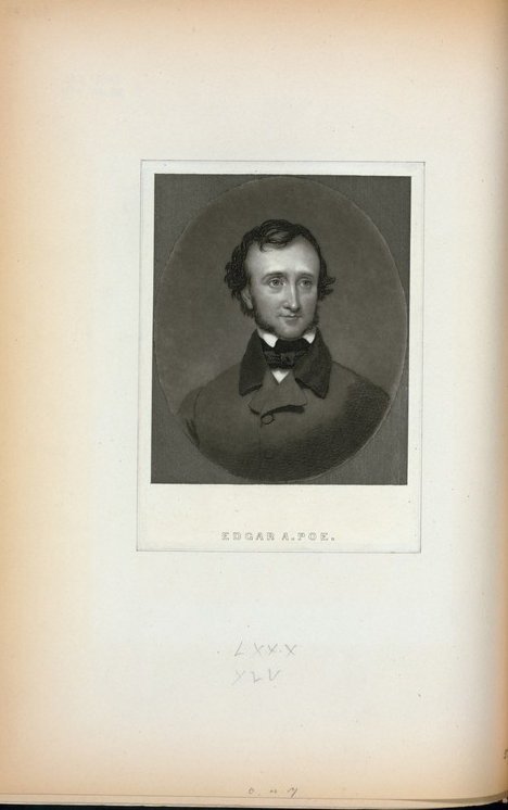  in 1839 