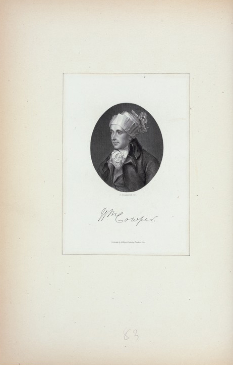  in 1830 