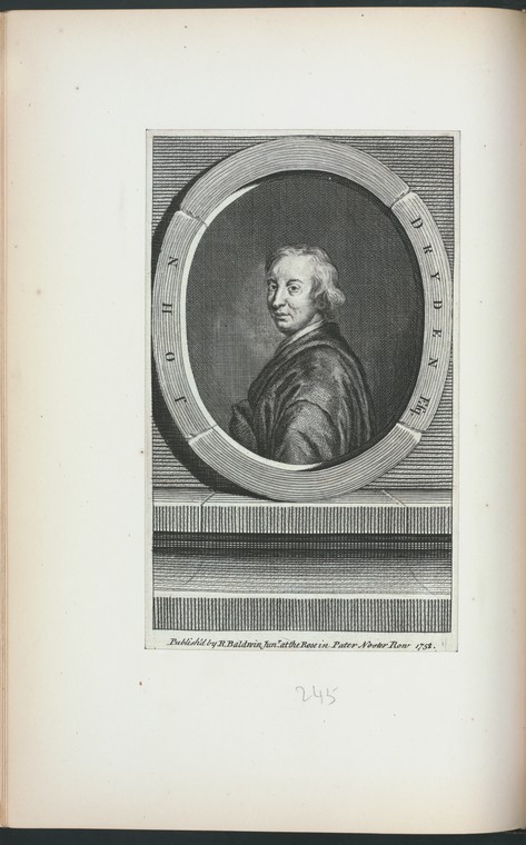  in 1752 