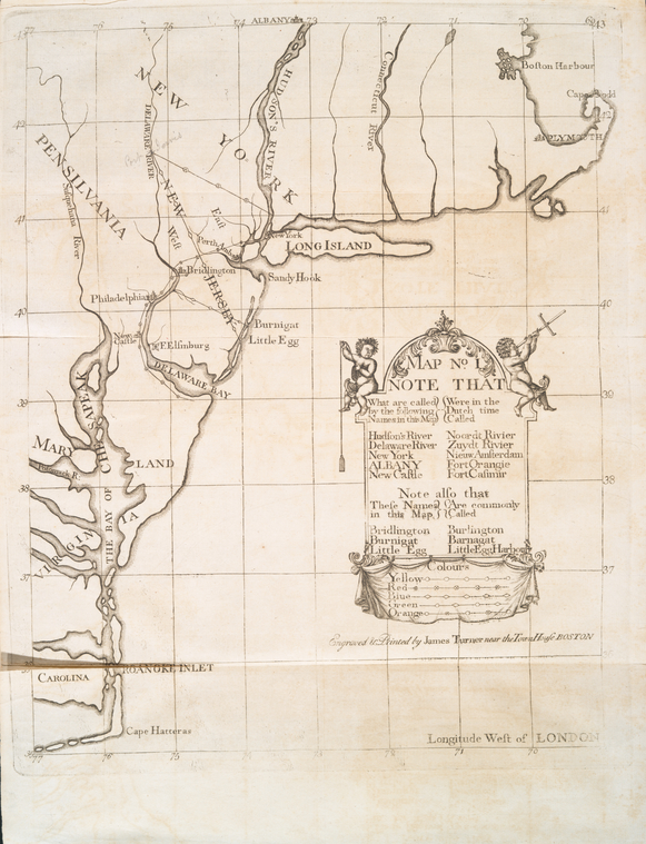  in 1747 