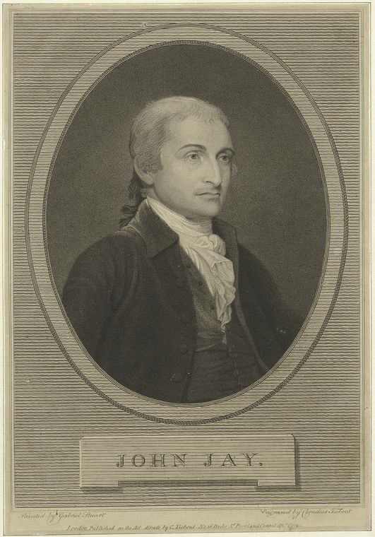  in 1795 
