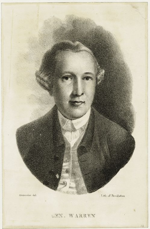  in 1826 