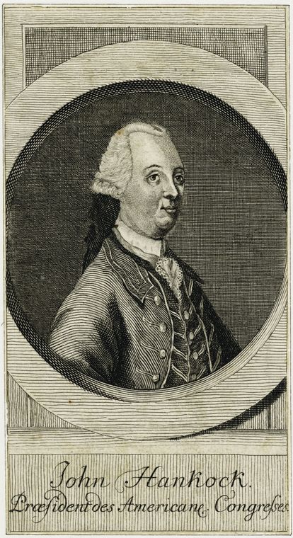  in 1777 