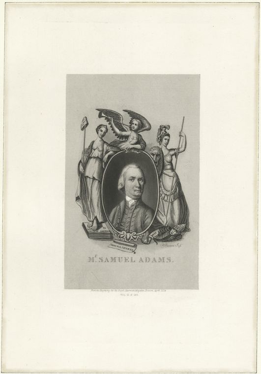  in 1774 