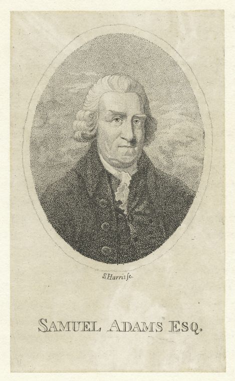  in 1800 