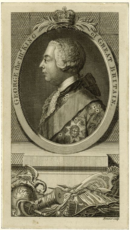  in 1736 