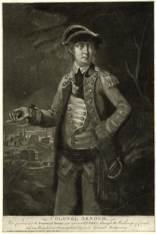  in 1776 