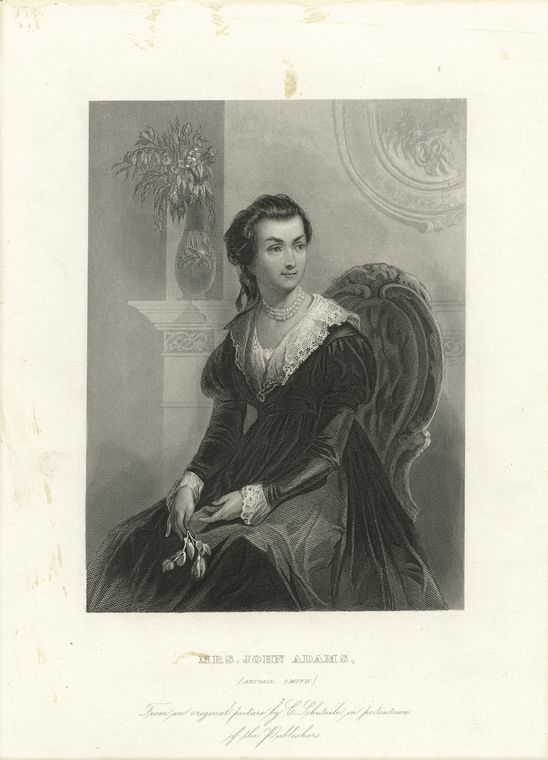  in 1856 