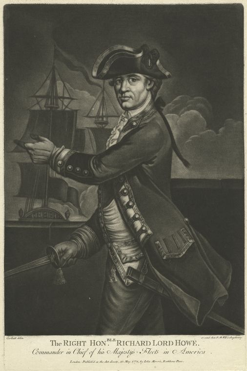  in 1778 