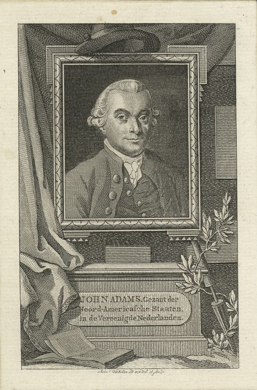  in 1782 