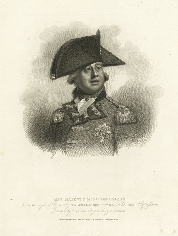  in 1809 
