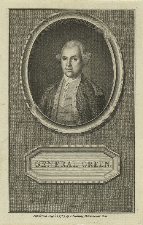  in 1785 