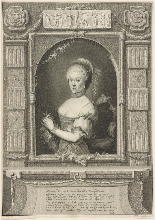  in 1763 
