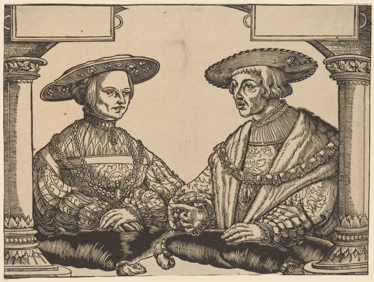  in 1501 