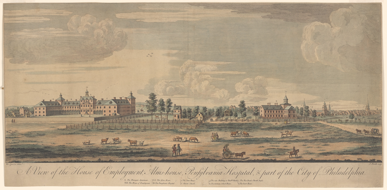  in 1767 