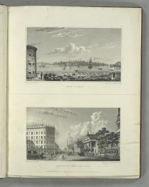  in 1831 