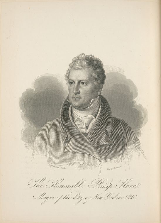  in 1826 