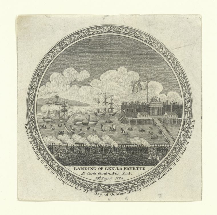  in 1824 