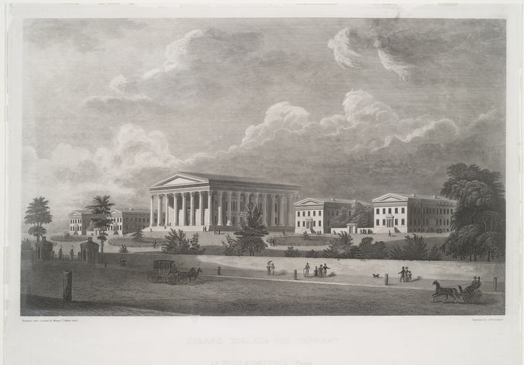  in 1835 