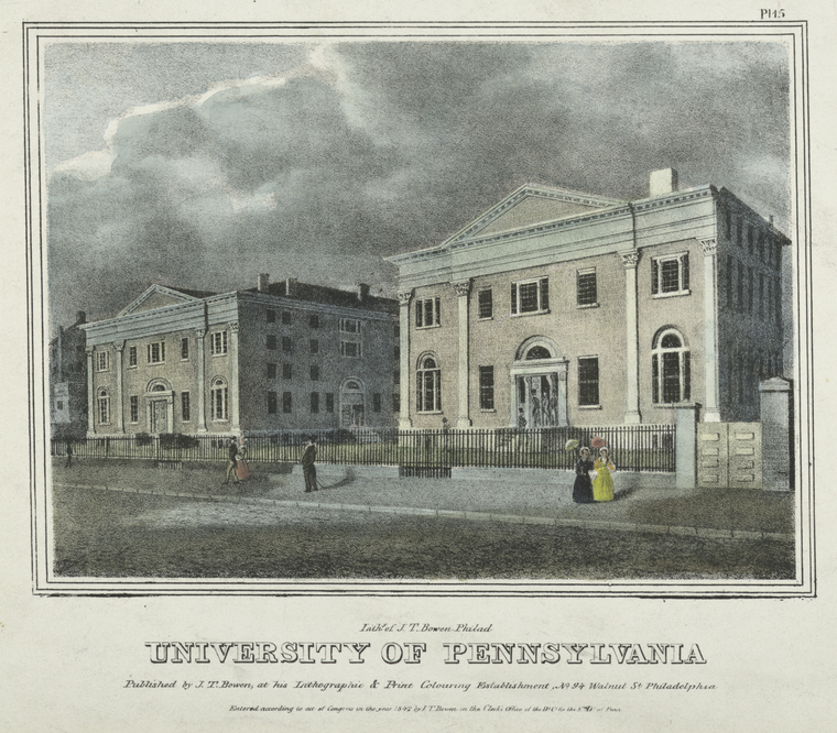  in 1842 
