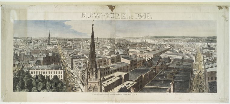  in 1849 