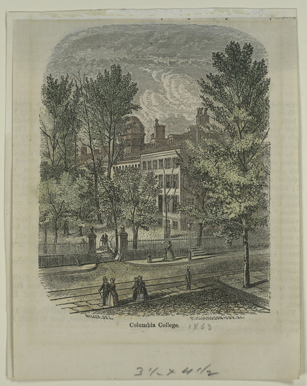  in 1853 