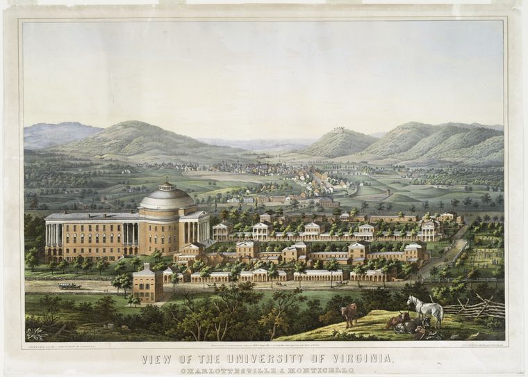  in 1856 