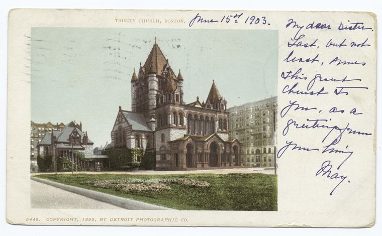  in 1899 