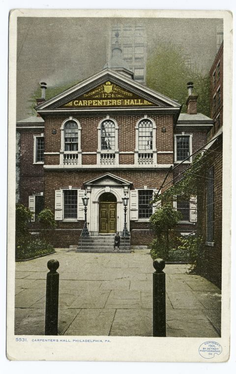  in 1901 