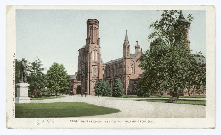  in 1902 